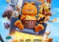动画大电影《加菲猫》百度网盘资源迅雷BT种子下载「HD1280P/3.3G-MP4高清」超清版缩略图