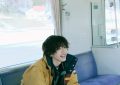 青春18×2 通往有你的旅程百度云网盘资源下载[HD1080p高清]免费在线观看缩略图