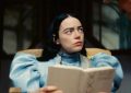 《可怜的东西》：欧格斯·兰斯莫斯携艾玛·斯通带你领略维多利亚时代的怪异奇幻世界缩略图