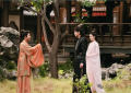 庆余年第二季全集百度云资源【HD1080P资源】免费分享缩略图