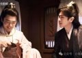 古装剧《庆余年2》1-45全集资源下载【HD1080P原声版/大结局-MP4原声版】高清百度云网盘缩略图