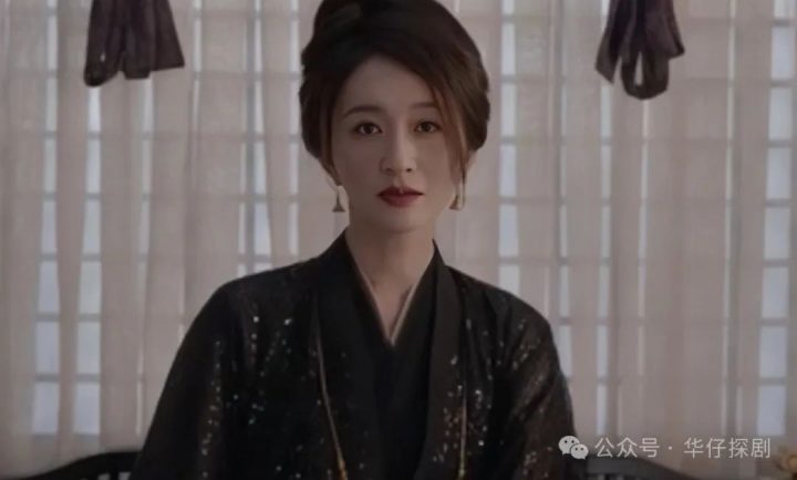 庆余年2全集迅雷BT资源种子下载[HD-1280P超清]百度云资源-2