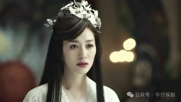 庆余年2全集迅雷BT资源种子下载[HD-1280P超清]百度云资源-3