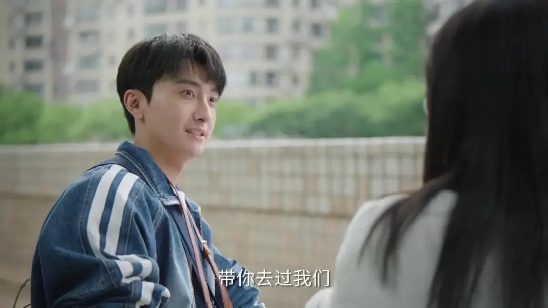 《承欢记》1-37全集在线免费观看【hd1080p高清】资源缩略图
