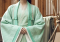 电视剧《庆余年2》1-45全集下载链接超清版百度云网盘资源【BD1280P/大结局-MKV】缩略图