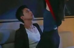 春色寄情人1-21全集迅雷BT资源下载[BDHD-MP4MKV]百度网盘缩略图