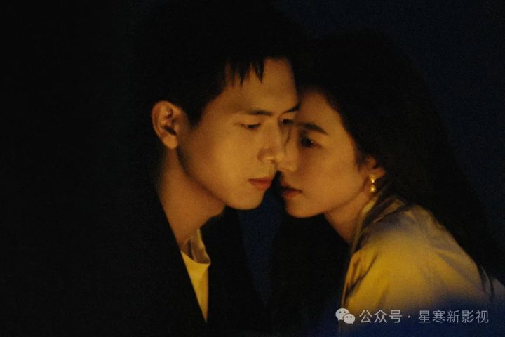 春色寄情人1-21全集免费观看资源【超高清1080p】网盘链接下载-1