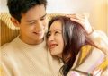 春色寄情人1-21全集下载百度云网盘资源【1280P超高清完整版】阿里云盘缩略图