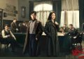 电视剧《哈尔滨一九四四》1-40全集百度云网盘资源【1280P】云盘链接缩略图