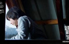 坠落的审判下载超清迅雷BT资源【HD720P/3.3G-MP4】百度云国语版缩略图