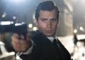亨利·卡维尔主演的假“007”预告片引发网络热议，他会成为下一个詹姆斯·邦德吗？缩略图