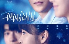 电影版《一闪一闪亮星星》下载在线免费观看【1080p高清】百度网盘链接缩略图