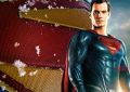 最新超人剧照让我们对詹姆斯·古恩的《超人》重启版电影充满希望缩略图