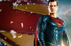 最新超人剧照让我们对詹姆斯·古恩的《超人》重启版电影充满希望缩略图