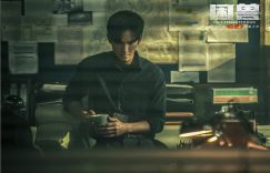 热血犯罪电影《困兽》：绝境挣扎与隐藏的谜团缩略图