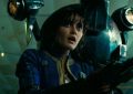 2024科幻美剧《辐射》百度网盘资源高清版在线观看【HD1080P-MP4】免费下载缩略图