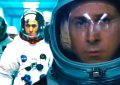 瑞恩·高斯林主演的太空题材电影《拯救计划》近日确定上映日期缩略图