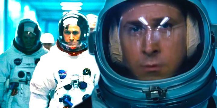 瑞恩·高斯林主演的太空题材电影《拯救计划》近日确定上映日期-1