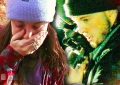 《女巫布莱尔》重启：Blumhouse和狮门影业面临的挑战缩略图