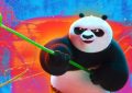 功夫熊猫4百度云网盘资源【1080P高清已更新】免费在线观看地址缩略图
