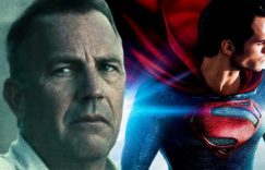 《超人：钢铁之躯》导演扎克·施耐德为电影中Pa Kent的死亡场景辩护缩略图