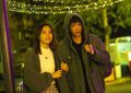 白昼如焚下载百度网盘资源在线看国语版【BD1280P/3.4G-MKV】超清晰版缩略图