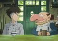 你想活出怎样的人生百度云网盘资源迅雷BT资源下载[MP4]高清[HD1280p日语中字]缩略图