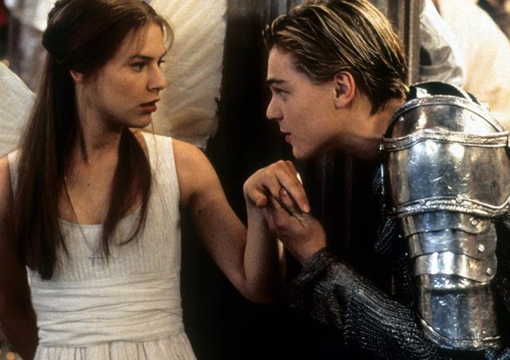新版「罗密欧与朱丽叶」舞台剧引发争议，观众对选角提出质疑-1