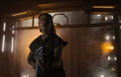 异形：夺命舰百度云网盘下载资源「高清1080p完整版超清1080p蓝光】缩略图