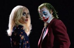 《小丑2》续集将呈现卡啦OK歌舞剧风格，Lady Gaga加盟引发期待缩略图