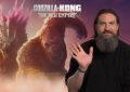 哥斯拉大战金刚2：帝国崛起百度云网盘资源【BD1080P/3.2G-MP4】国语版在线观看缩略图