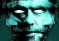 《这个男人来自地狱》电影（2023）在线观看-在Netflix、亚马逊Prime Video还是Hulu上？缩略图