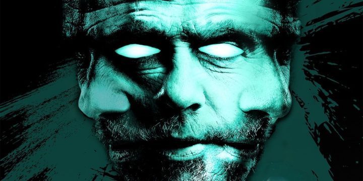 《这个男人来自地狱》电影（2023）在线观看-在Netflix、亚马逊Prime Video还是Hulu上？-1