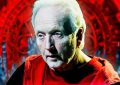 《电锯惊魂11》的延期上映：狮门影业对质量的追求缩略图