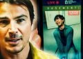 2024惊悚片《陷阱》百度云网盘英语中字【BD1280P/3.3G-MP4】资源下载高清版缩略图