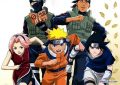 日本漫画改编真人版热潮持续，《火影忍者》确定由德斯汀·克里顿执导缩略图