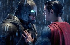 《蝙蝠侠大战超人：正义黎明》导演扎克·施耐德深度解读玛莎线，或能赢得最激烈批评者的认可缩略图