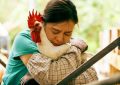 《莎莉》百度云盘4K高清资源在线观看（HD720P/3.3G-MP4）国语中字缩略图