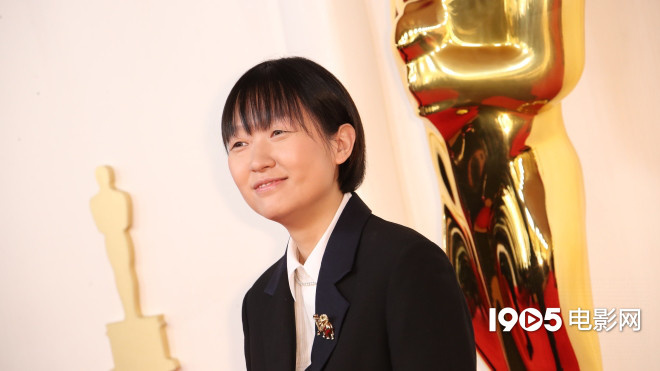 《过往人生》导演新片开拍，媒人陷入三角恋情