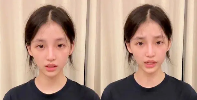 李某某北电艺考违纪结果公布：未构成作弊