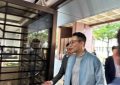 汪小菲愉快应对大S起诉，转移千万名画缩略图