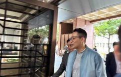 汪小菲愉快应对大S起诉，转移千万名画缩略图