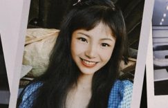 云南网红小英：艰苦家庭，养牛直角肩，照顾坐月子的丈夫，经历家暴缩略图