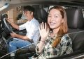 44岁女星离婚后积极生活，主动约天后聚会缩略图