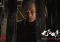 令牌验证失败 (request id: 20240506151501834207427MRVna65D) - 错误401缩略图