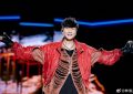 消保委对林俊杰演唱会政策差异的批评缩略图