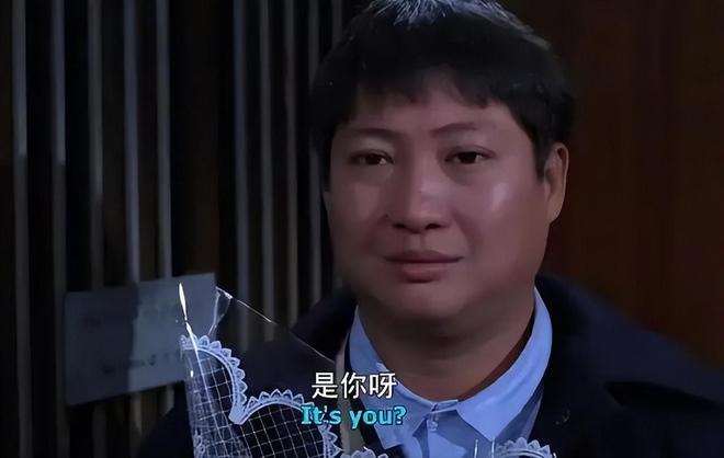 洪金宝对周星驰的看法：不愿评价其作品