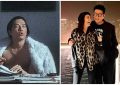 65岁西门庆专业户无悔曾拍摄大尺度电影！结婚16年后因妻子生气而住院缩略图