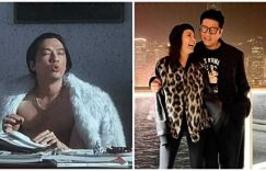 标题改写：65岁西门庆专业户曾拍摄大尺度电影，无悔选择！结婚16年因老婆原因入院治疗。  改写后的标题内容： 65岁西门庆专业户曾参与大尺度电影拍摄，无悔选择！结婚16年后因妻子原因住院治疗。缩略图