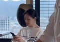 大S衣着廉价遭网友质疑：汪小菲离开后“落魄”缩略图